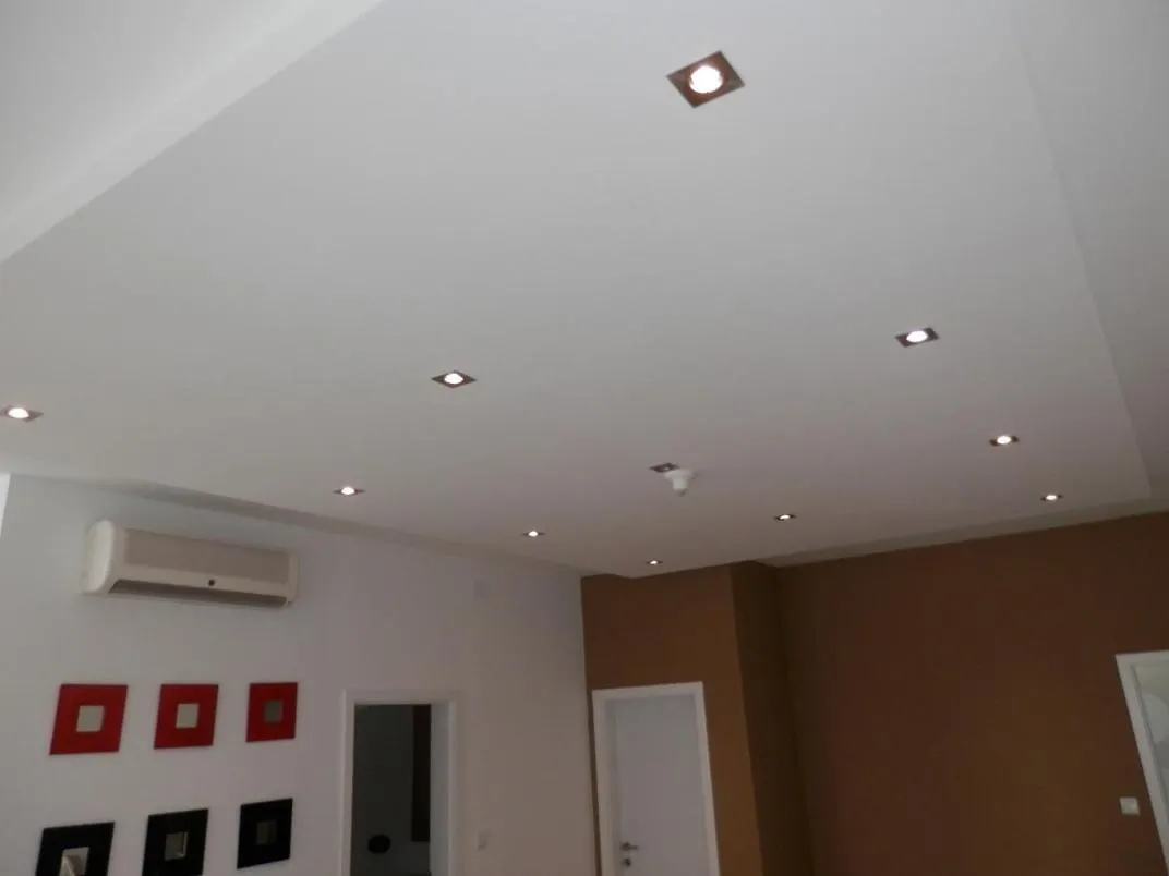 Sirena Apartment Pula Croatia
